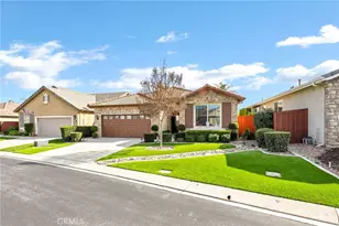 7803 Hagen, Hemet, CA 92545 - Photo 42