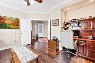 7803 Hagen, Hemet, CA 92545 - Photo 8