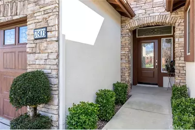 7803 Hagen, Hemet, CA 92545 - Photo 4