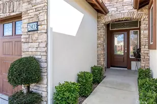 7803 Hagen, Hemet, CA 92545 - Photo 4