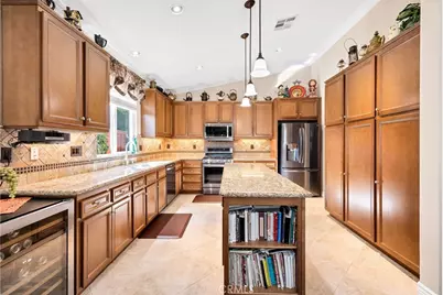 7803 Hagen, Hemet, CA 92545 - Photo 16