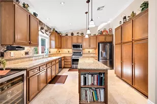 7803 Hagen, Hemet, CA 92545 - Photo 16