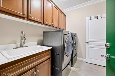 7803 Hagen, Hemet, CA 92545 - Photo 32