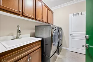 7803 Hagen, Hemet, CA 92545 - Photo 32