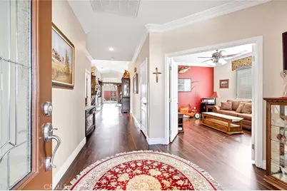 7803 Hagen, Hemet, CA 92545 - Photo 6