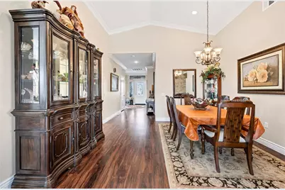 7803 Hagen, Hemet, CA 92545 - Photo 12