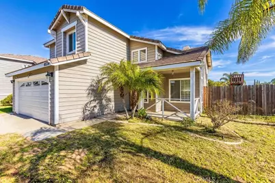 45374 Zuma, Temecula, CA 92592 - Photo 4