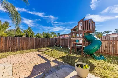 45374 Zuma, Temecula, CA 92592 - Photo 24