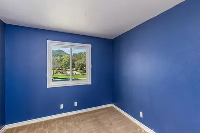 45374 Zuma, Temecula, CA 92592 - Photo 14