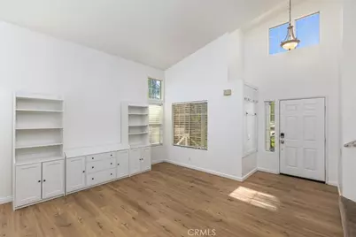 45374 Zuma, Temecula, CA 92592 - Photo 6