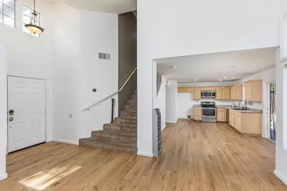 45374 Zuma, Temecula, CA 92592 - Photo 8