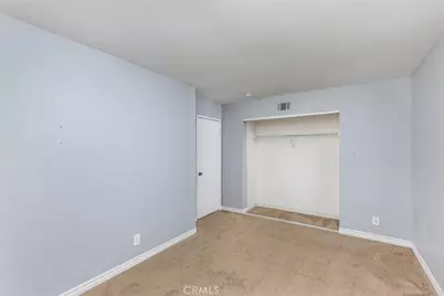 45374 Zuma, Temecula, CA 92592 - Photo 18