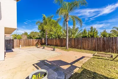 45374 Zuma, Temecula, CA 92592 - Photo 26