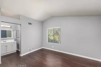 45374 Zuma, Temecula, CA 92592 - Photo 12