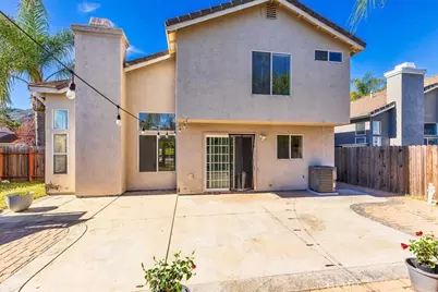 45374 Zuma, Temecula, CA 92592 - Photo 20