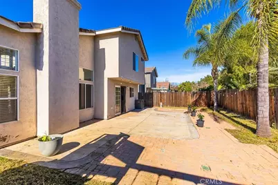 45374 Zuma, Temecula, CA 92592 - Photo 22