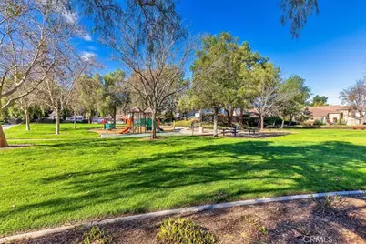 45374 Zuma, Temecula, CA 92592 - Photo 32