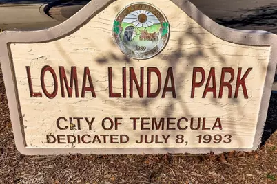 45374 Zuma, Temecula, CA 92592 - Photo 30