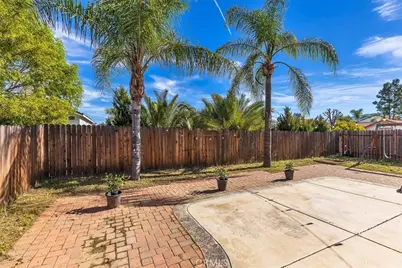 45374 Zuma, Temecula, CA 92592 - Photo 28