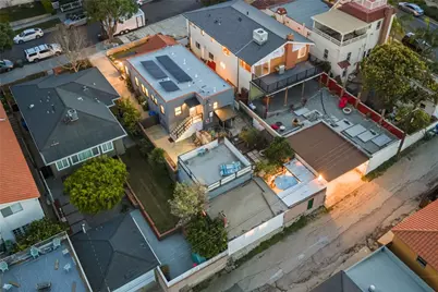 1178 W 18th Street, San Pedro, CA 90731 - Photo 18