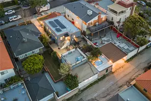 1178 W 18th St, San Pedro, CA 90731 - Photo 18