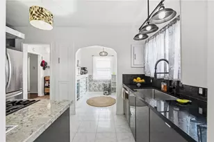 1178 W 18th St, San Pedro, CA 90731 - Photo 30