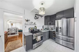 1178 W 18th St, San Pedro, CA 90731 - Photo 34