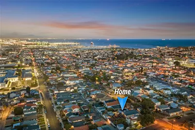 1178 W 18th Street, San Pedro, CA 90731 - Photo 20