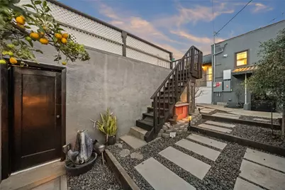 1178 W 18th Street, San Pedro, CA 90731 - Photo 8