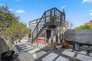 1178 W 18th St, San Pedro, CA 90731 - Photo 60