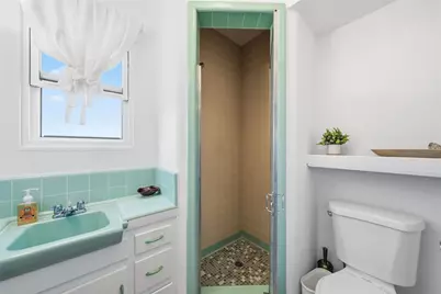 1178 W 18th Street, San Pedro, CA 90731 - Photo 42