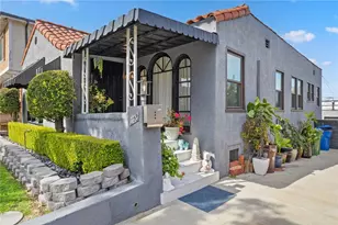 1178 W 18th St, San Pedro, CA 90731 - Photo 22