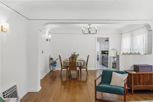 1178 W 18th St, San Pedro, CA 90731 - Photo 26