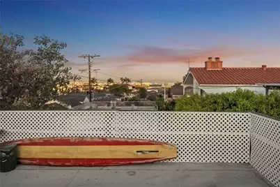 1178 W 18th Street, San Pedro, CA 90731 - Photo 12