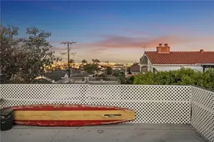 1178 W 18th St, San Pedro, CA 90731 - Photo 12