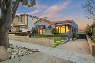 1178 W 18th St, San Pedro, CA 90731 - Photo 2