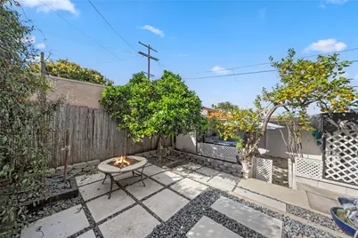 1178 W 18th Street, San Pedro, CA 90731 - Photo 72