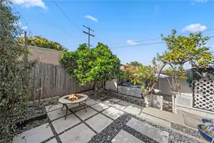 1178 W 18th St, San Pedro, CA 90731 - Photo 72
