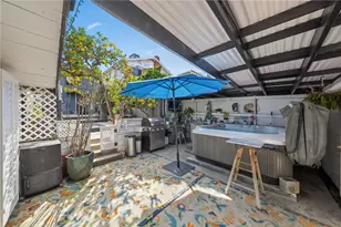 1178 W 18th St, San Pedro, CA 90731 - Photo 66