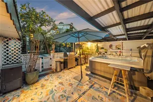 1178 W 18th St, San Pedro, CA 90731 - Photo 16