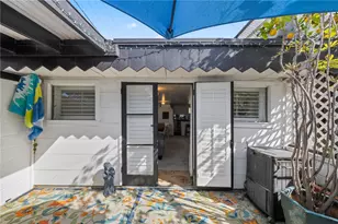 1178 W 18th St, San Pedro, CA 90731 - Photo 68