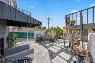 1178 W 18th St, San Pedro, CA 90731 - Photo 62