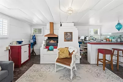 1178 W 18th Street, San Pedro, CA 90731 - Photo 70