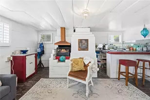 1178 W 18th St, San Pedro, CA 90731 - Photo 70