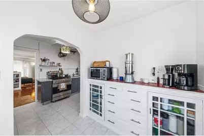 1178 W 18th Street, San Pedro, CA 90731 - Photo 36