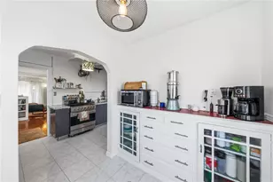 1178 W 18th St, San Pedro, CA 90731 - Photo 36