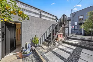 1178 W 18th St, San Pedro, CA 90731 - Photo 52