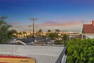 1178 W 18th St, San Pedro, CA 90731 - Photo 10