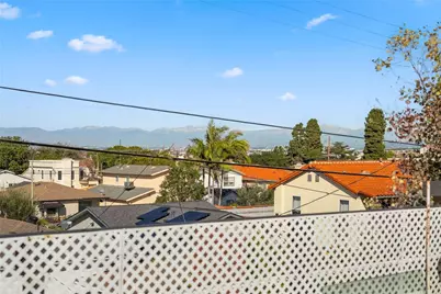 1178 W 18th Street, San Pedro, CA 90731 - Photo 58