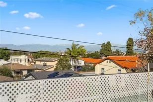 1178 W 18th St, San Pedro, CA 90731 - Photo 58